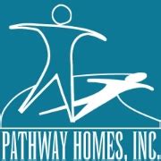 Pathway homes dallas reviews. Things To Know About Pathway homes dallas reviews. 